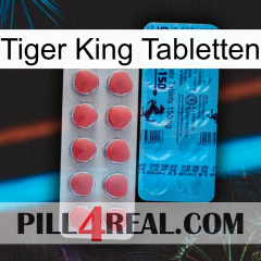 Tiger King Tablets new14